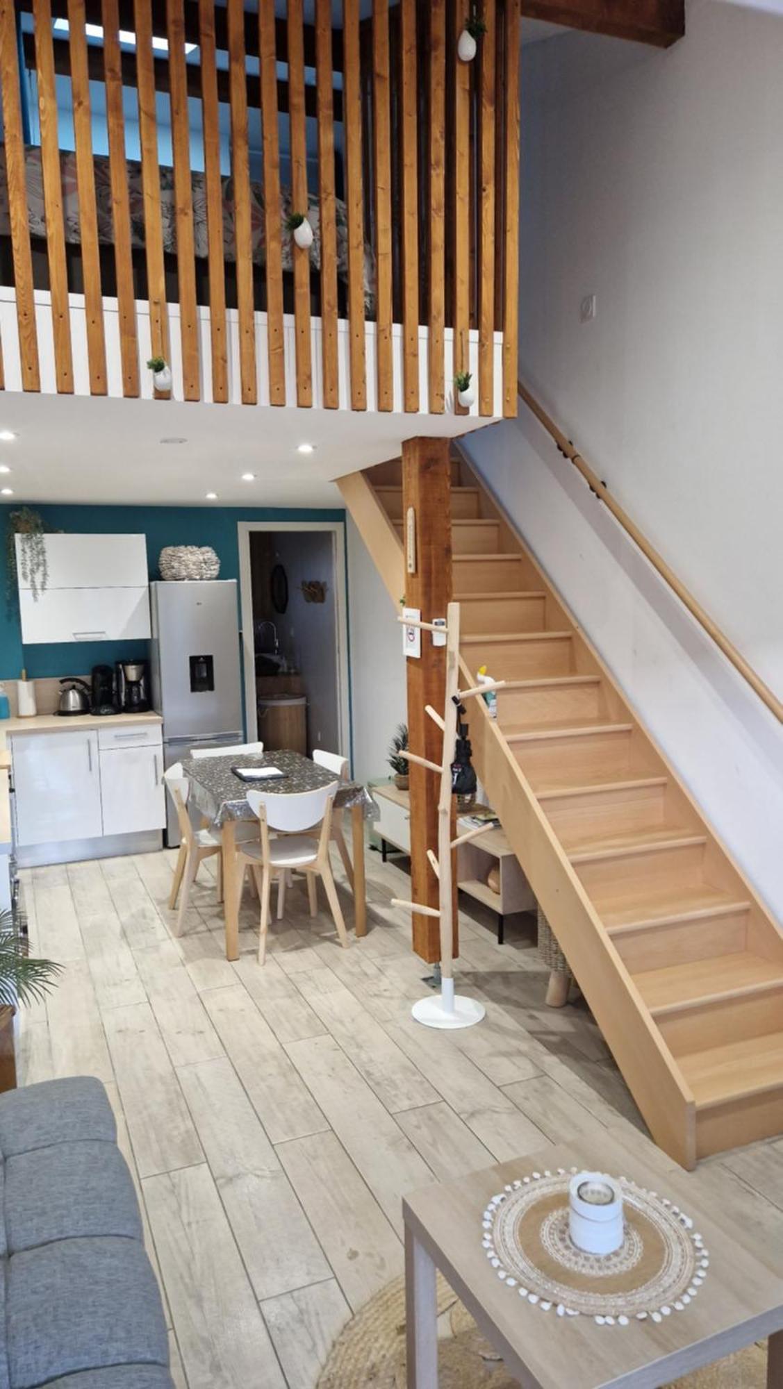 Appartement Pour 4 Avec Terrasse Chanos-Curson المظهر الخارجي الصورة